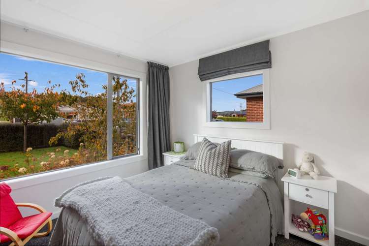 26 Devon Street Gore_26