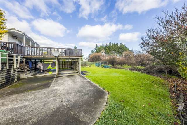 7 Glenmary Place Papatoetoe_4