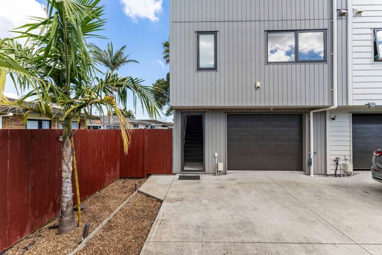 8/20 Charles Street Papatoetoe_26