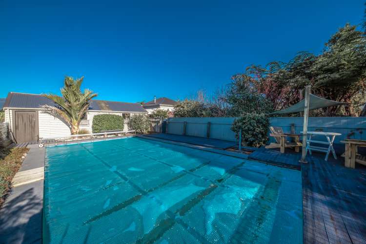 175 Queen Street Westport_13