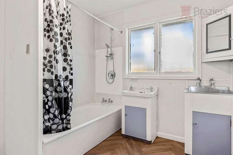 4/394 Armagh Street Linwood_6