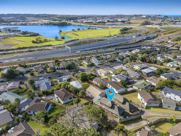 1/21 Jumento Place Unsworth Heights_18