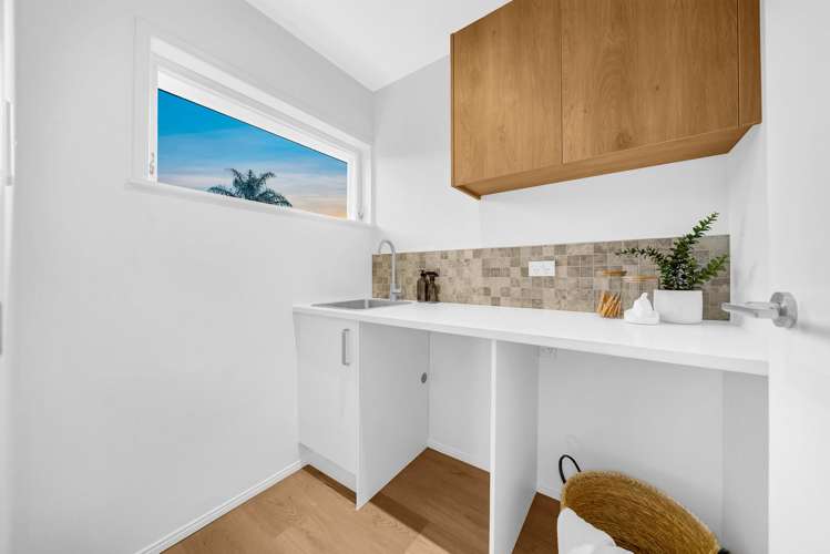 56 Udys Road Pakuranga Heights_22