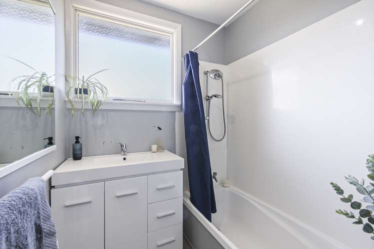 7 Ritso Street Darfield_14