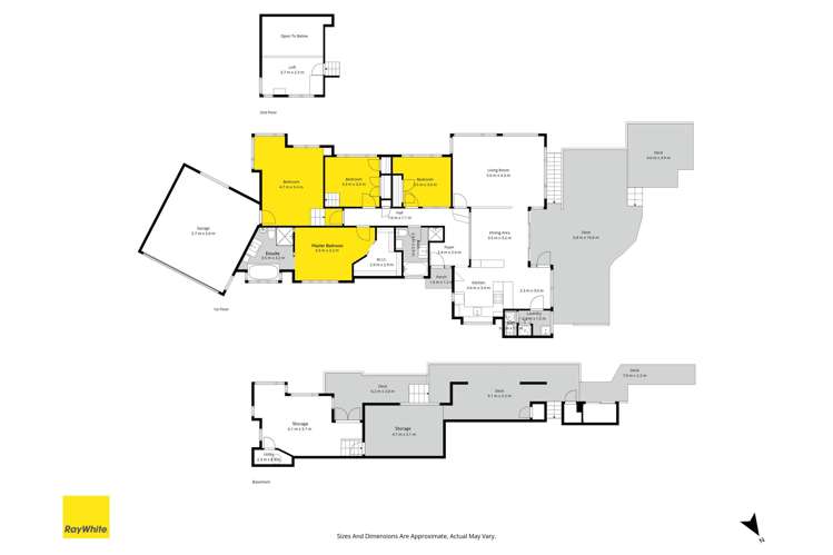 49 Goodall Street_3