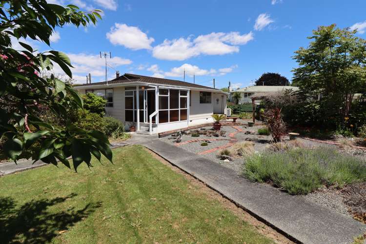 59 Roberts Road Masterton_24