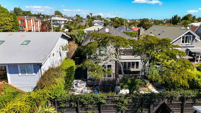 696 Remuera Road Remuera_4
