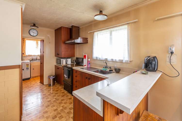 25 Santa Rosa Avenue Halswell_6