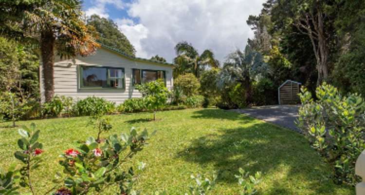 23 Kauri Point Road_0