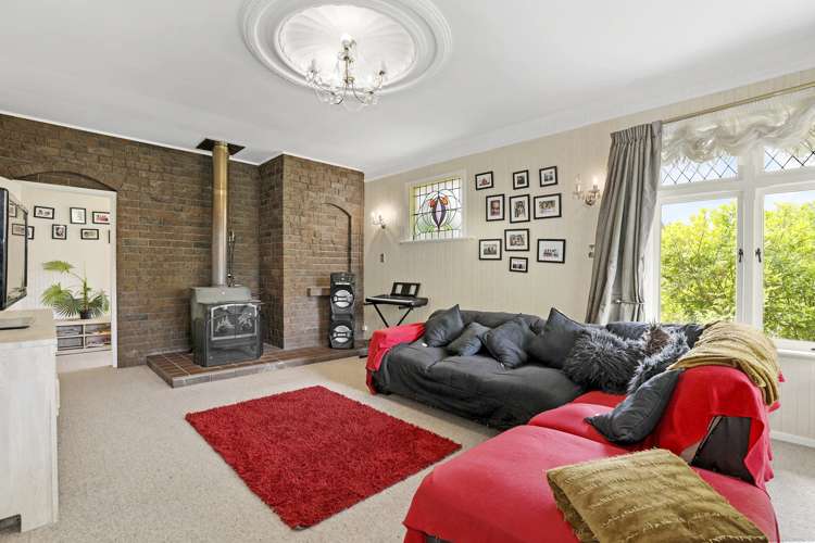 10 North Street Taumarunui_4