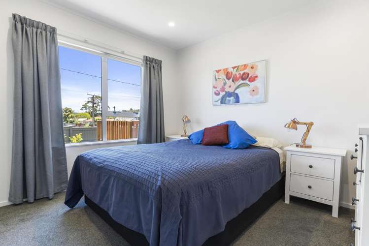 1/260 Birkdale Road Birkdale_8