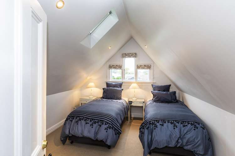 172 Blighs Road Strowan_16