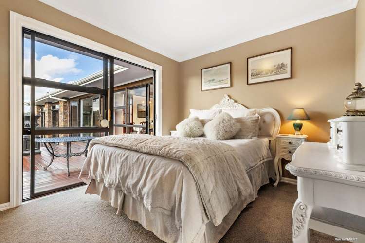 62 Old Coach Way Ramarama_19