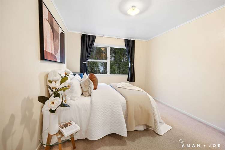 3/114 Lynwood Road New Lynn_13