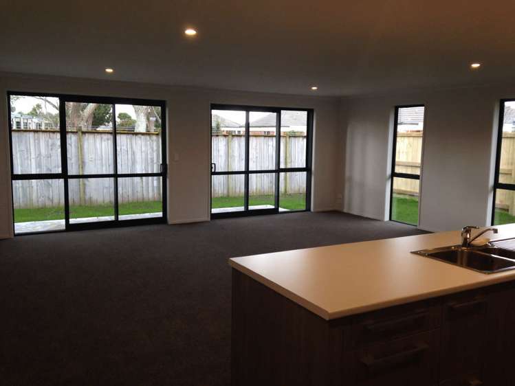 16 Kennedy Lane Hamilton East_17