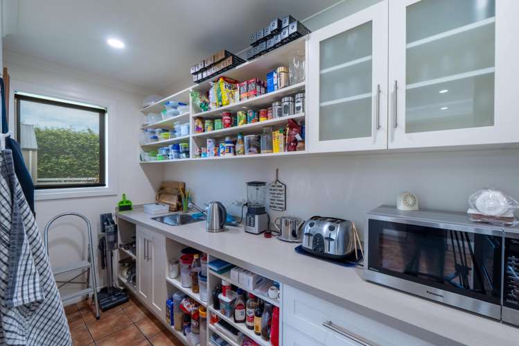 156 Otatara Road New River Ferry_8