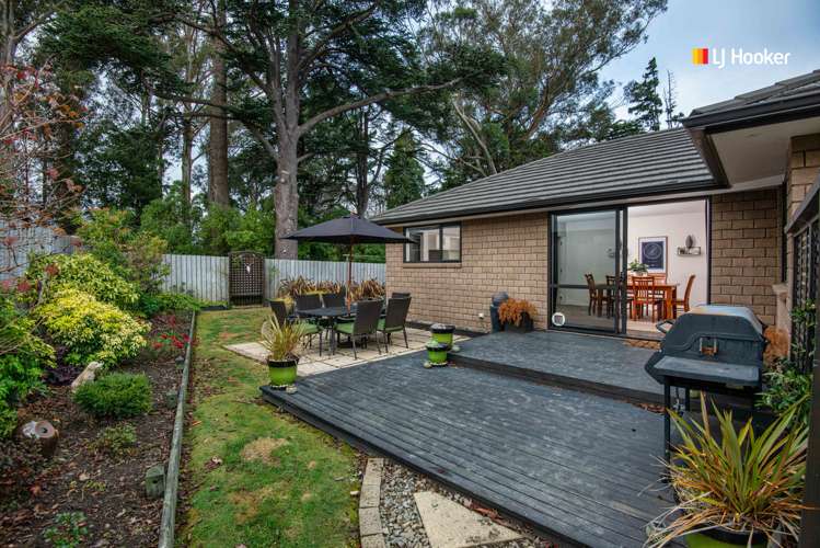 12 Saint James Place Fairfield_15