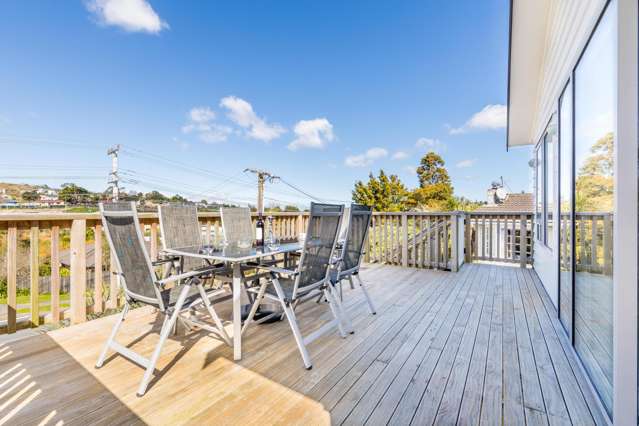 36 Makora Road Massey_3