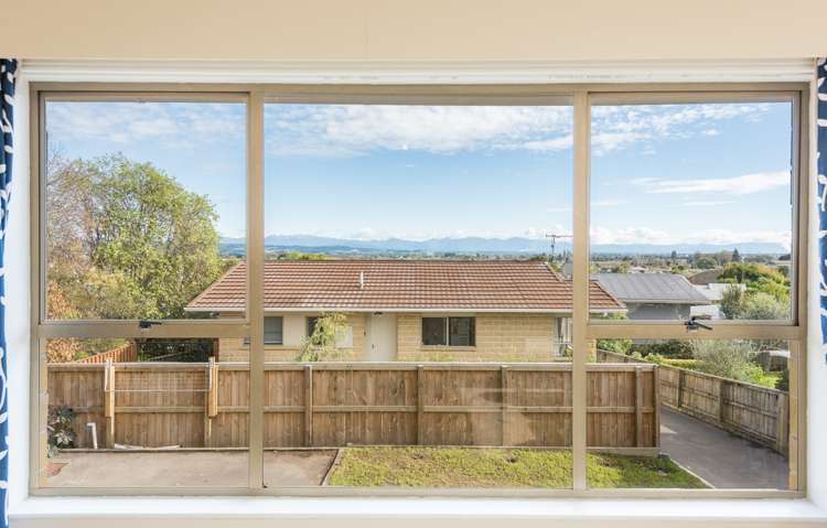 32 Wensley Road Richmond_5