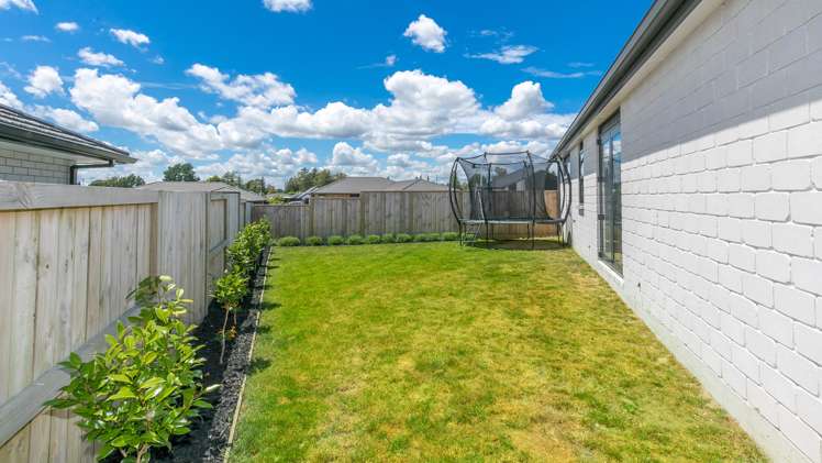 5 Matariki Terrace Ngaruawahia_16