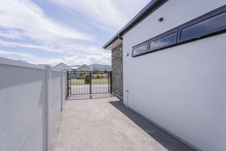 33 Awatea Drive Whitianga_32