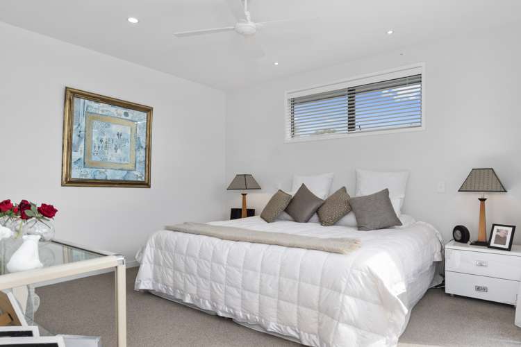 5d Tui Glen Omokoroa_14