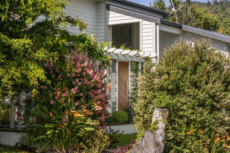 348C Rea Road Katikati_26