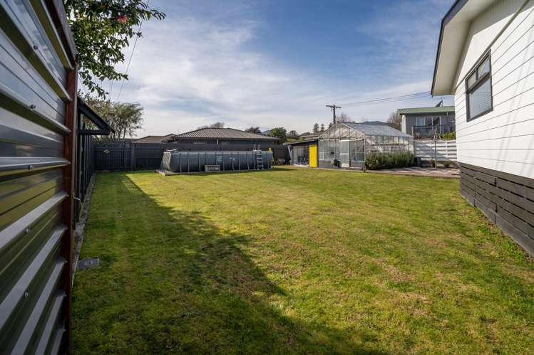 11c Lemari Avenue Stoke_25