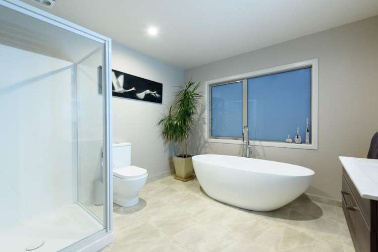 27 Double Bay Road Pyes Pa_18