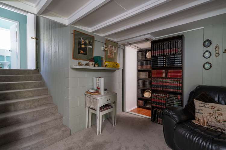 34 Taharepa Road Hilltop_19