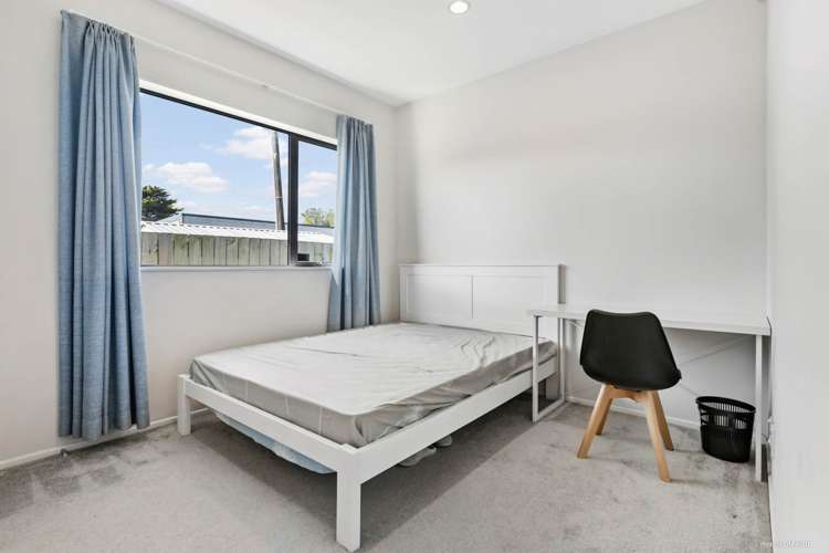 13 Clendon Place Manurewa_9