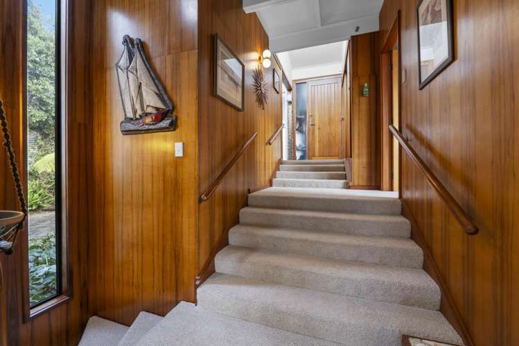 23 Montana Place Merrilands_14