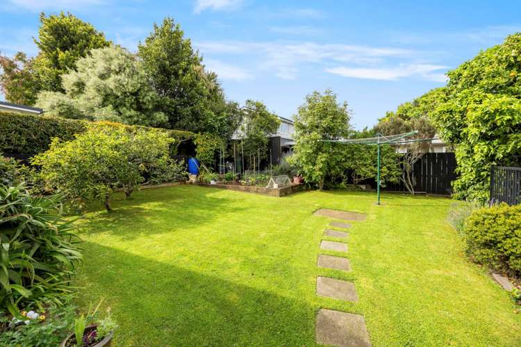 28 Pukehana Avenue Epsom_13