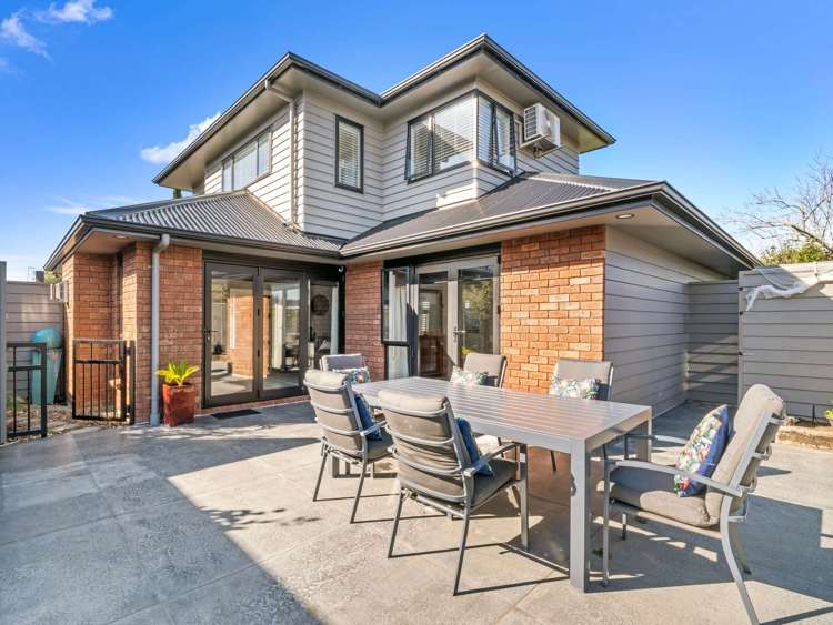 112a Fitzroy Street Terrace End_28