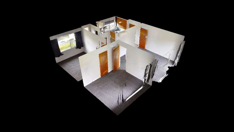 511b Featherston Street Roslyn_7