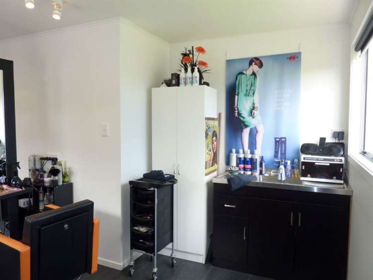 29 Domett Street Westport_21