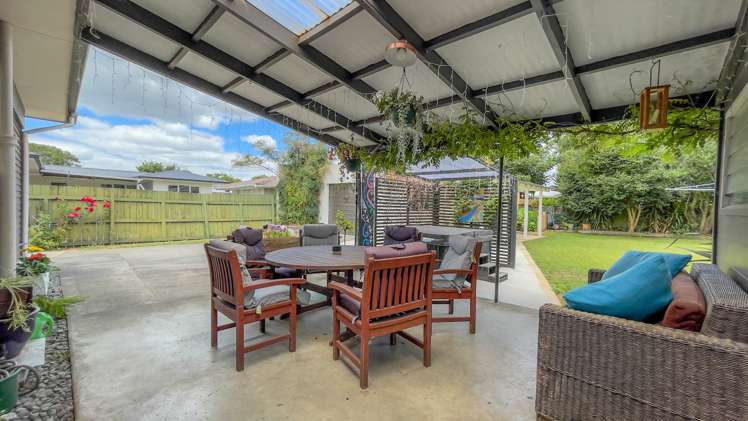 14 Stanley Street Matamata_7