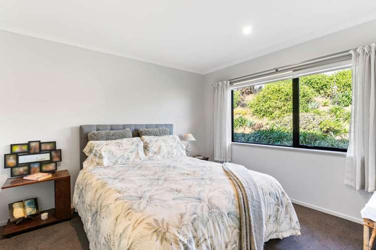 1096d Awhitu Road Pollok_27