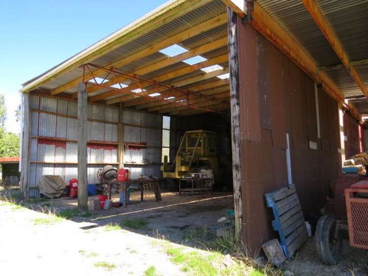 1169a Ponatahi Road Ponatahi_27