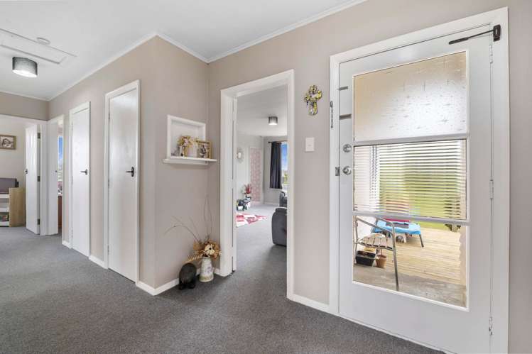 258 Lower Stuart Road Eltham_7