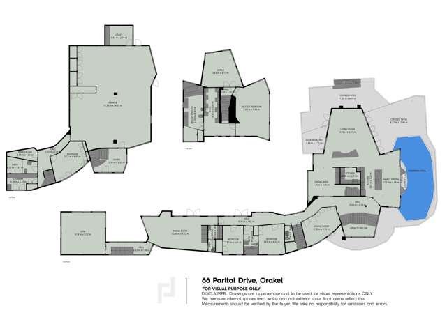 66 Paritai Drive Orakei_1