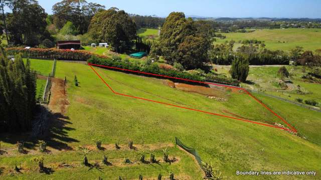 Lot 2, 268 Kapiro Road Kerikeri_3