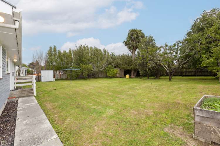 17 Buckley Grove Paraparaumu_4