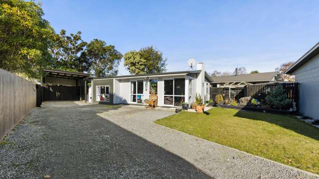 7c Wesley Street Kaiapoi_2