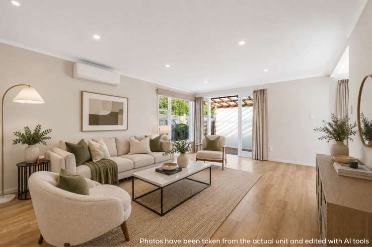 24 Washington Avenue_0