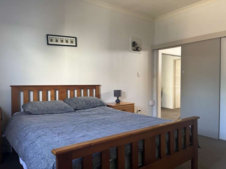 53 Forest Drive Methven_19