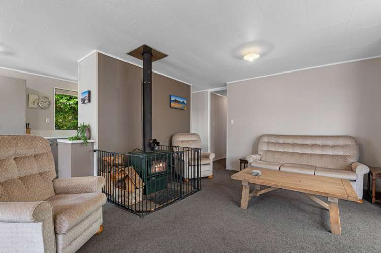 18 Aoturoa Avenue Lake Rotoiti_11