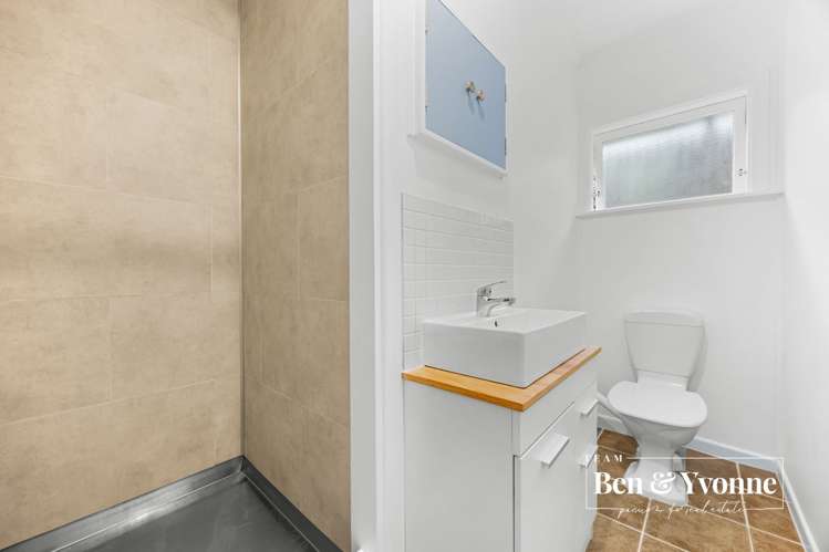 6/18 Harding Avenue Mount Wellington_10