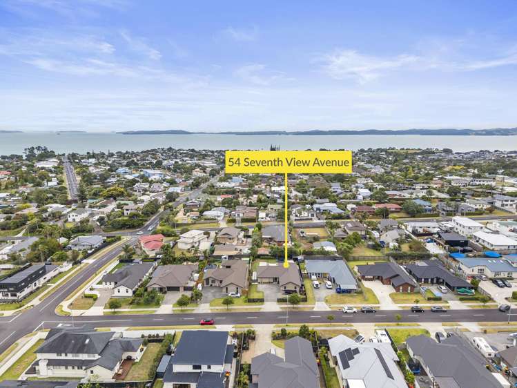 54 Seventh View Avenue Beachlands_25