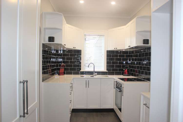 1/406 Gloucester Street Taradale_2